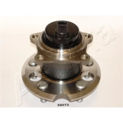 Kuva Pyörän napa, Taka akseli TOYOTA PREVIA II OE 42450 28010, 28011, 28012