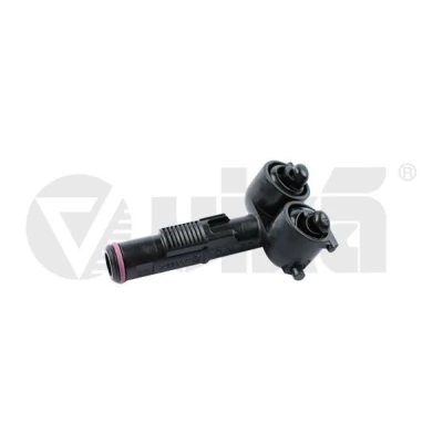 Kuva VIKA 99551825501 Pissapojan Suutin Oikea VOLKSWAGEN: Touran I
