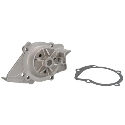 Kuva THERMOTEC D1P021TT Vesipumppu 20 Tiivisteillä Mekaaninen PEUGEOT: 406 Farmari, CITROËN: Xsara Farmari