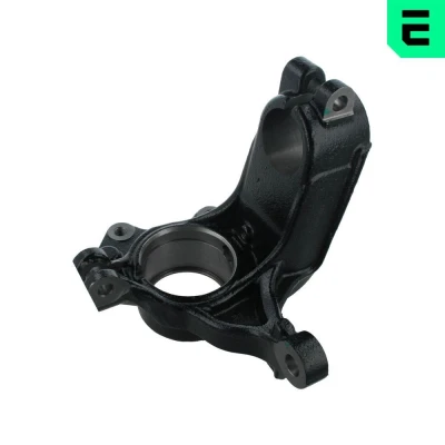 Kuva OPTIMAL KN 601253 01 R Olka Akseli Etuakseli, oikea CITROËN: C3 I Hatchback, PEUGEOT: 208 Hatchback