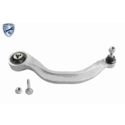 Kuva Tukivarsi, pyöräntuenta, Etuakseli, oikea TESLA MODEL 3, Y OE 1044359 00 A kit,