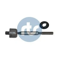 Kuva RTS 92 92360 026 Raidetangon Sisäpää etuakseli molemminpuoleinen M14x1,5 201