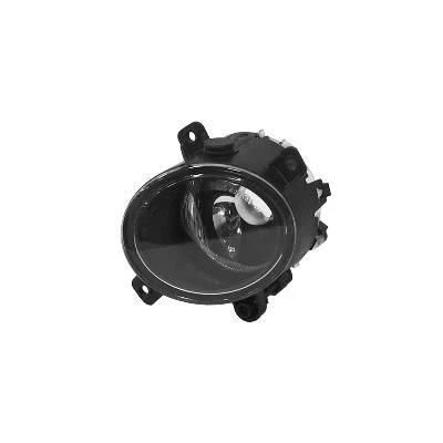 Kuva VAN WEZEL 1828996 Sumuvalot Oikea FORD: MONDEO 3 Kombi, Stufenheck,