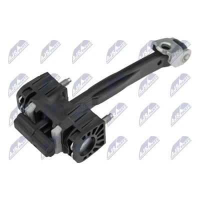 Kuva Oven pidin, Takana, Molemminpuolin OPEL INSIGNIA A, A Country Tourer, Sedan, Sports Tourer OE 13229108, 6160263
