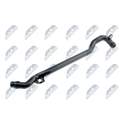 Kuva Jäähdytysnesteputki BMW OE 11 53 1 705 210, 1705210