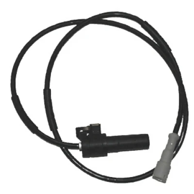 Kuva MAPCO 86701 ABS Anturi Taka akseli, molemminpuolinen 1170