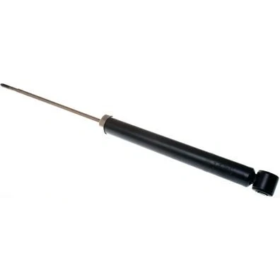 Kuva Iskunvaimennin, Taka akseli NISSAN MICRA III OE 56210 AX627, E6210 AX602, BC60A