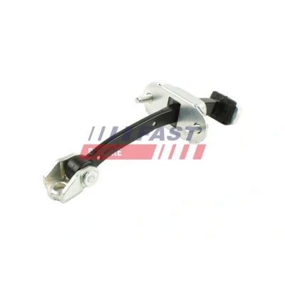 Kuva FAST FT08516 Oven Pidin Taakse, oikea, vasen CITROËN: C4 I Hatchback