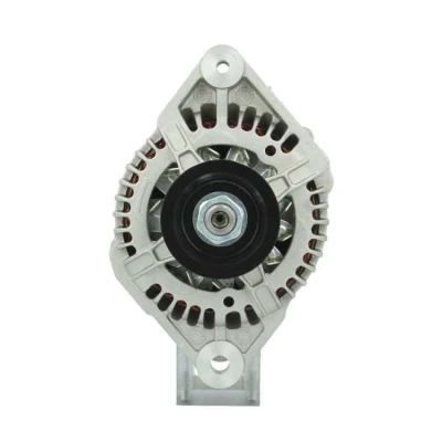 Kuva CV PSH 165.520.080.050 Laturi 12V 80A NISSAN: Primera Hatchback, Sedan