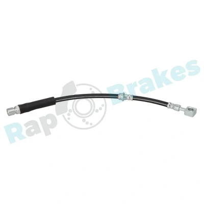 Kuva Jarruletku RAP BRAKES R H0537