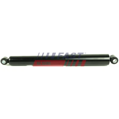 Kuva Iskunvaimennin, Taka akseli, oikea, vasen MERCEDES BENZ, VW OE 2D0513029C, 2D0513029M, 2D0513029N