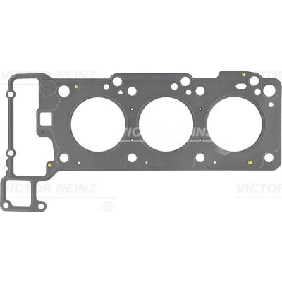 Kuva REINZ 61 31250 00 Kannentiiviste 0,65 84,5 Metalli kerros tiiviste MERCEDES BENZ: E sarja Sedan, T modell, C Sedan
