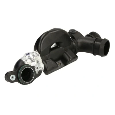 Kuva THERMOTEC DCG254TT Ahdinletku VOLVO: V50, C30, FORD: Focus 2 Kombi, 2, C Max, PEUGEOT: 407 Sedan