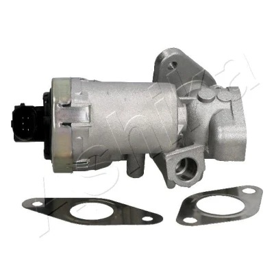 Kuva ASHIKA 150 0L L05 EGR Venttiili Sähköinen FORD: Transit Mk6 Van, Bussi, Mk5 CITROËN: Jumper II Bussi