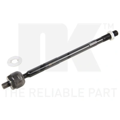 Kuva NK 5034596 Raidetangon Pää 298