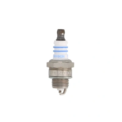 Kuva BOSCH 0 242 240 506 Sytytystulppa M 14 x 1,25 SW: 20,8