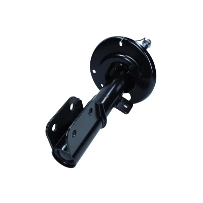 Kuva MAXGEAR 11 1537 Iskunvaimentimet Kaasupaine Kaksiputki Joustintuki Tappi ylhäällä