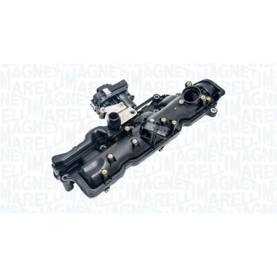 Kuva MAGNETI MARELLI 802009377307 Imusarjamoduli OPEL: Astra J Sports Tourer, Insignia A Zafira C Tourer