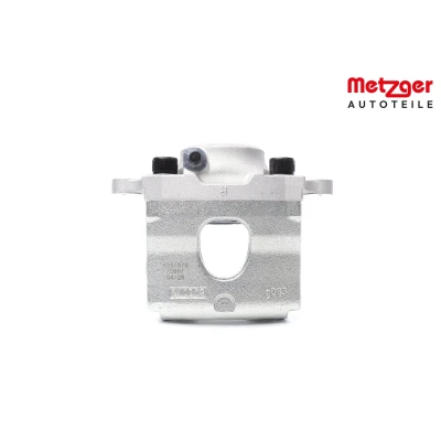 Kuva METZGER 6261578 Jarrusatula Etuakseli, oikea KIA: Niro