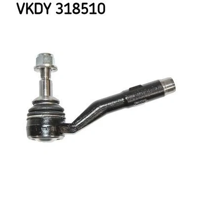 Kuva SKF VKDY 318510 Raidetangon Pää BMW: 5 Touring, Sedan, 7