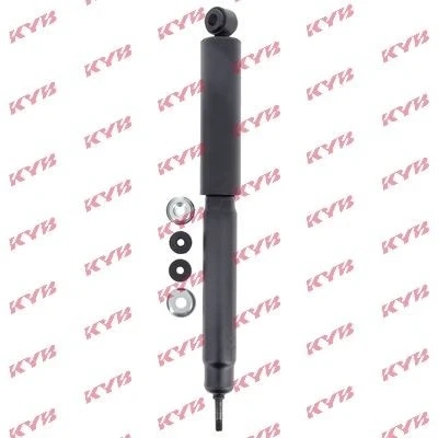 Kuva Iskunvaimennin KYB 344226