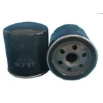 Kuva ALCO FILTER SP 1425 Öljynsuodatin M20 x 1,5 Ruuvattava suodatin PEUGEOT: Boxer Bussi, Van, Expert III VOLKSWAGEN: Polo V Hatchback