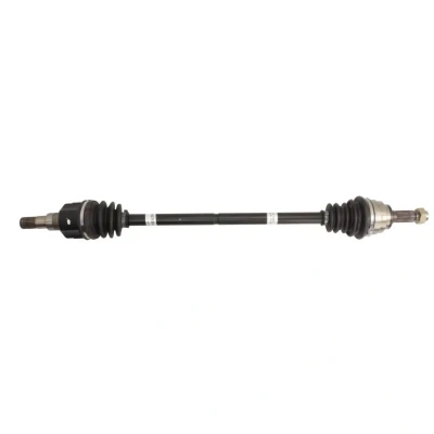 Kuva Vetoakseli POINT GEAR PNG75313