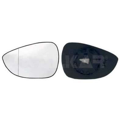 Kuva ALKAR 6451394 Sivupeilin Lasi Vasen FORD: B Max
