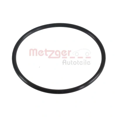 Kuva Tiivisterengas METZGER 2430137