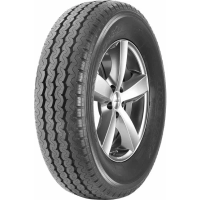 Kuva Maxxis UE 168 Trucmaxx 145/ R12 86N henkilöauto Kesärenkaat Renkaat TL00119100