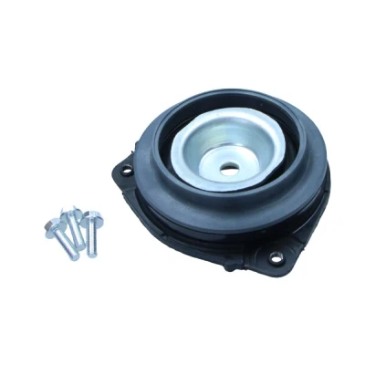 Kuva MAXGEAR 72 4605 Korjaussarja, Jousijalan Tukilaakeri Etuakseli, oikea