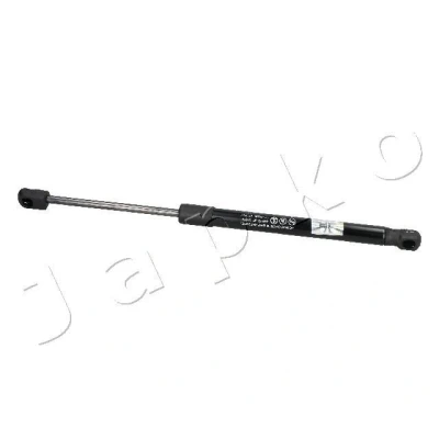 Kuva JAPKO ZSJ03078 Takaluukun Kaasujousi 625 374