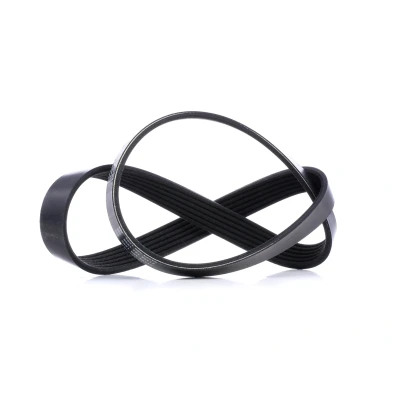 Kuva DAYCO 6PK1004K Moniurahihna 1004,0 6 PEUGEOT: 3008 I, 508 I SW, 5008 CITROËN: DS5 Hatchback, Berlingo II, C4 II Hatchback
