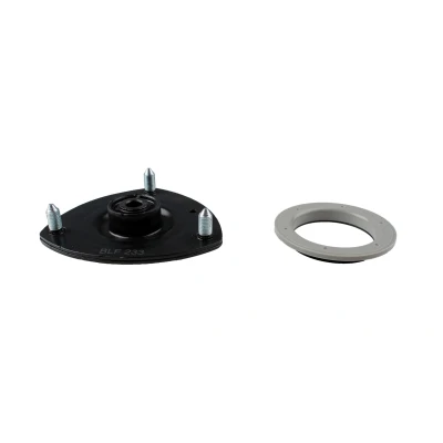 Kuva BILSTEIN B1 Service Parts 12 263851 Jousijalan Tukilaakeri Etuakseli, vasen HONDA: CR V 2, CIVIC 7 Hatchback