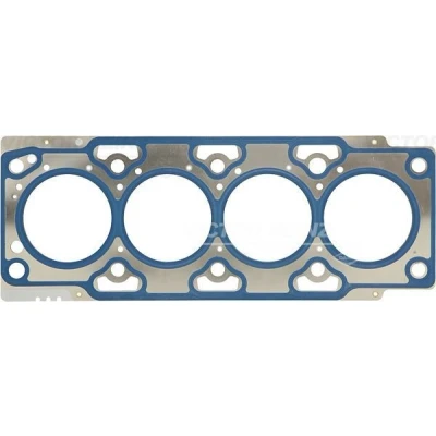 Kuva REINZ 61 37215 20 Kannentiiviste 1,3 Metalli kerros tiiviste 3 CHEVROLET: Captiva, Nubira Farmari, OPEL: Antara