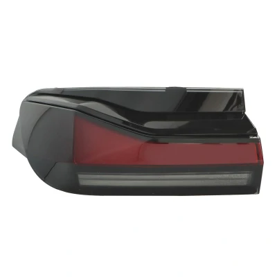Kuva Takavalo MAGNETI MARELLI 714020150703