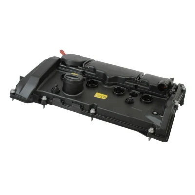 Kuva MAXGEAR 28 0949 Venttiilikoppa PEUGEOT: 308 I Hatchback, RCZ Coupe