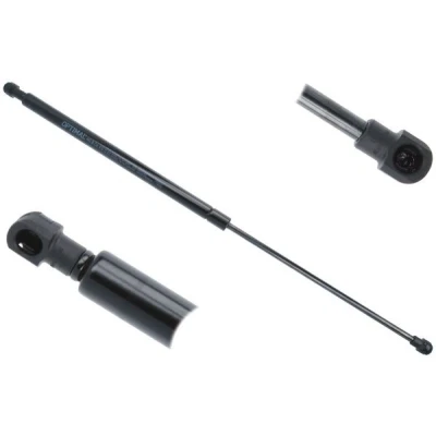 Kuva OPTIMAL AG 52323 Takaluukun Kaasujousi 470 580