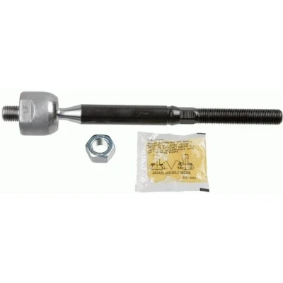 Kuva LEMFÖRDER 38404 01 Raidetangon Sisäpää Etuakseli, Molemminpuolin M14x1,5 200