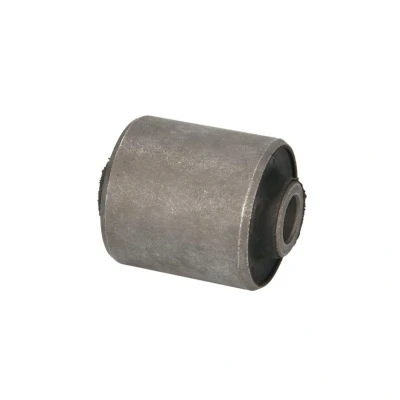 Kuva TRW JBU491 Tukivarren Hela 50 Kumimetallilaakeri HONDA: CIVIC V Hatchback, 4 Stufenheck, Hatchback