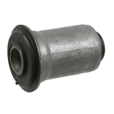 Kuva FEBI BILSTEIN 22939 Tukivarren Hela Etuakseli, Molemminpuolin VOLVO: 960 II Sedan, Farmari, 740 Sedan