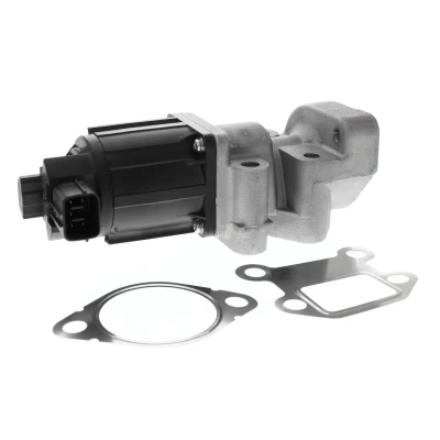 Kuva VEMO V40 63 0064 1 EGR Venttiili Tiivisteillä Ohjain/ohjelma tulee &quot;kouluttaa&quot;/päivittää OPEL: Astra H Caravan, Corsa D Hatchback, Zafira B