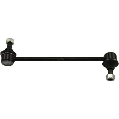 Kuva KAVO PARTS SLS 4035 Koiranluu Etuakseli 242 M12x1.25mm KIA: CARENS 3, Magentis II