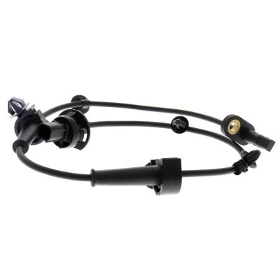 Kuva VEMO V26 72 0211 ABS Anturi Etuakseli, vasen 2 627 HONDA: CIVIC 8 Hatchback,