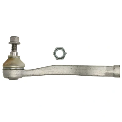 Kuva FAG 840 0641 10 Raidetangon Pää 12,9 HONDA: CRX 2