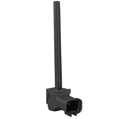 Kuva FEBI BILSTEIN 32713 Tunnistin, Jäähdytysnestetaso