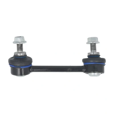 Kuva DELPHI TC8535 Koiranluu 115mm M10 x 1,25 22,0 RENAULT: Captur II, Megane 4