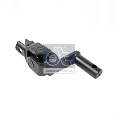 Kuva Murrosnivel DT Spare Parts 1.19405