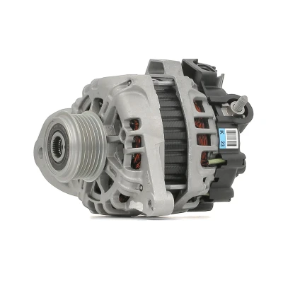 Kuva VALEO 443247 Laturi 14V 90A