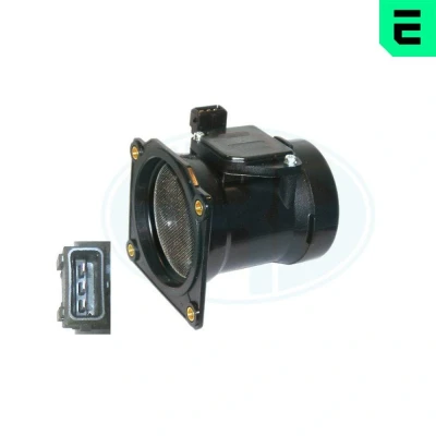 Kuva Ilmamassamittari ERA 558040A